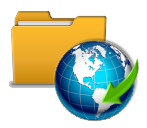 Digital e book