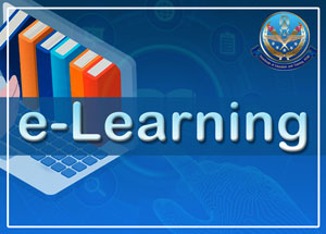 bn elearning
