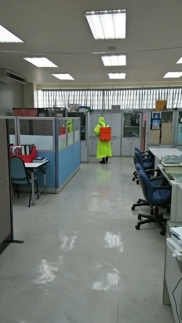 2564 06 28 011
