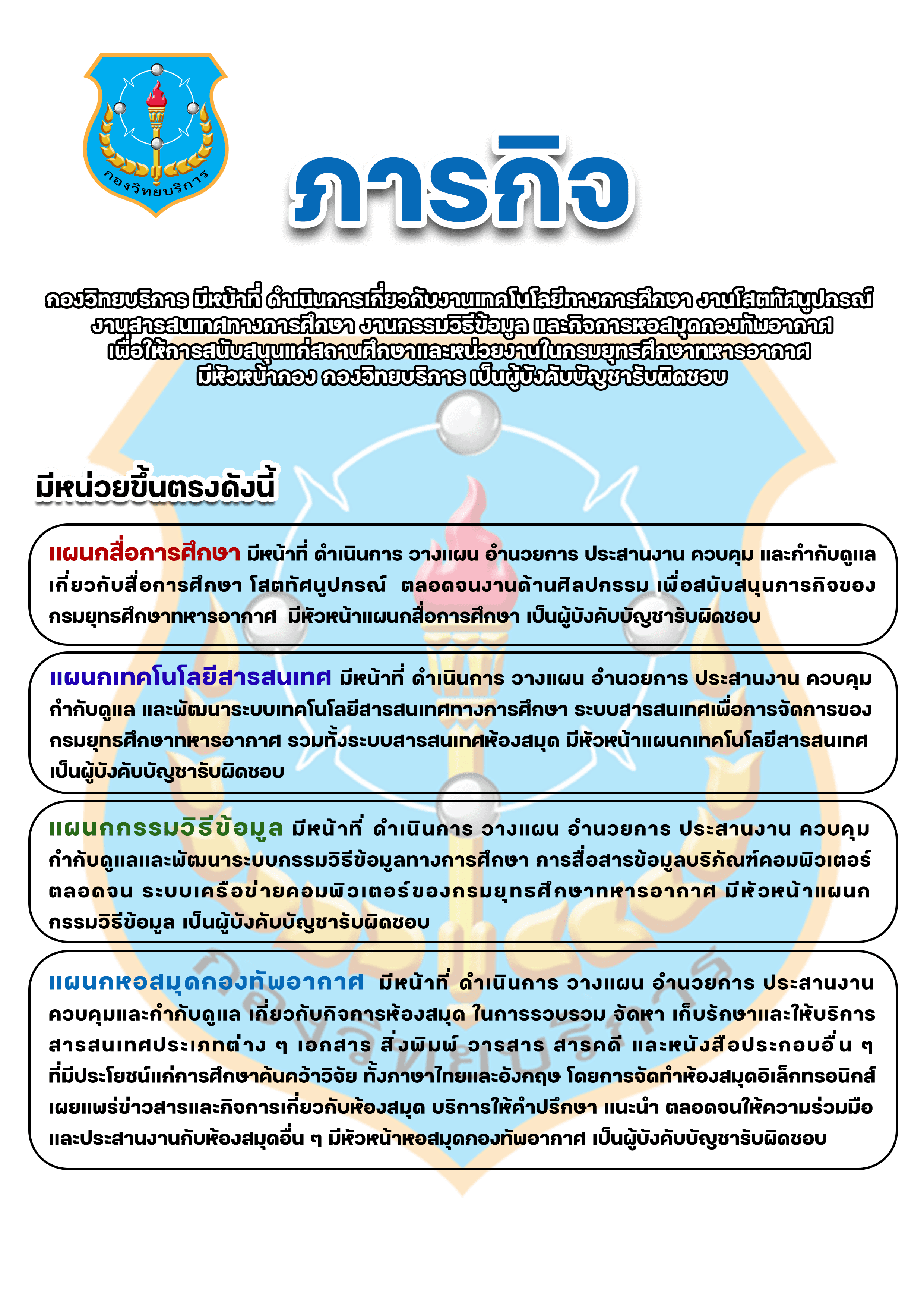 02 parakit
