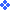 bullet