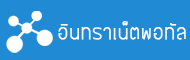 Quick Link Blue 03 1
