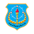 หน้าหลัก