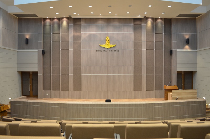 flr1 1
