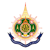 จองห้องประชุม/สัมมนา หอสมุดกองทัพอากาศ